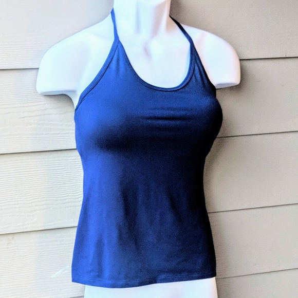 Nike Active Tank - Picture 2 of 5